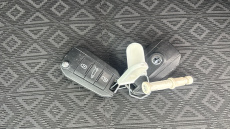 Vauxhall Mokka 1.2 Turbo 100 SE 5dr Petrol Hatchback